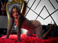 webcam girl bdsm sex show LenaVelour
