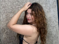 girl bondage webcam sex LiaMarcellinen