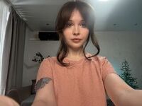 bdsm cam girl LiliJana