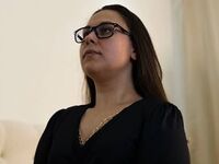 smoking fetish sex webcam LilyKeir