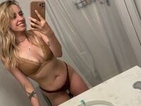 bdsm live porn cam Lilyoceanblue