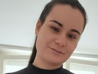 webcamgirl bdsm web cam LorelieWest