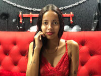 submission video chat room LuisaCox