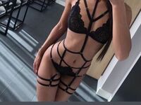 submission fetish live sex LunaRuby