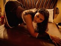 camgirl bdsm live cam MairaStones
