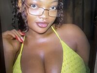 webcamgirl foot fetish chat room MakyDina