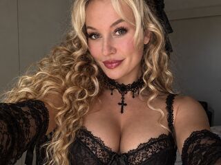 girl fetish live cam MargaretheBerger