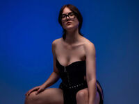 corset fetish web cam MarieFitch