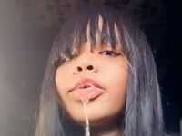 bdsm sex cam MarmarHan