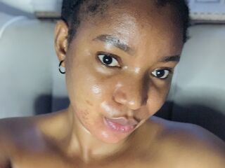 webcamgirl latex cam sex MartinMercy