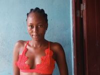 fetish girl MartinProgress