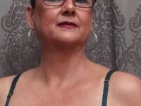 camgirl foot fetish sex chat MeaveRea