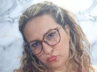 live bdsm webcam show MeghanWilson