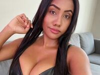 fetish chatroom MinaCarreta