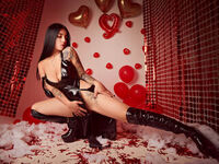 camgirl bdsm MissBranson