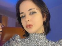 bdsm porn cam MollyPose
