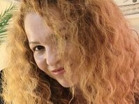 submission sex webcam MonicaMorena