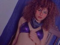 bdsm live cam sex show MysticSophire