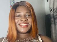 camgirl bondage live sex NatashaRomeo
