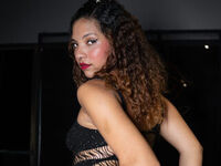 kinky fetish sex webcam NellAndrew