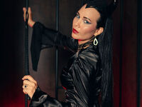 camgirl bdsm NicMiss