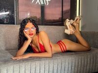 domina fetish sex webcam OlesiaRichard