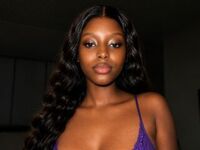 bdsm web cam girl PatienceEvans