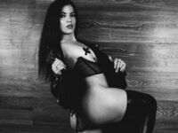 slave chat room RinnatheQueen