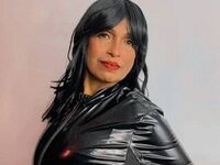 boot fetish livesex RouseBeker