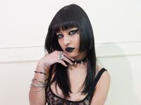 high heel sex webcam RowamMills