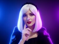 fetish live sex cam RunaHelsing