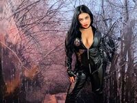 latex cam sex SadieTuran