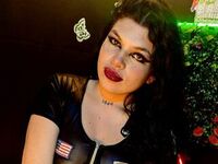 high heel sex webcam SamaraChole