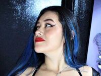 bdsm video chat SaraVonDunajew