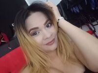 fetish livesex SarahTyrell