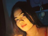 submission sex chat SelenaFischer