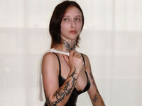 cam girl bdsm live cam SkinnySelina