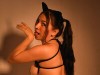 fetish video chat room SofiaWalter