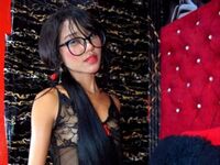 forced orgasm chatroom SophieFleming
