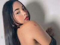 cam girl bdsm livecam StefanyRouzy