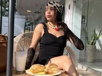 fetish livecam StellaMoroe