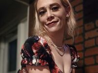 webcamgirl in tights SundayJane