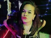 bondage webcam show SussanJackson