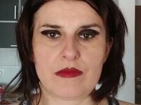 bdsm cam girl sex webcam SweetMila