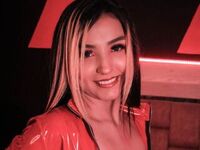fetish girl webcam TiffanyLabelle