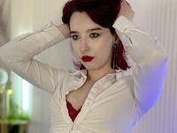 girl foot fetish live cam TinaTores