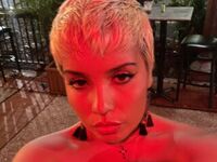 cam girl foot fetish live webcam ValentineVice
