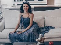 submission livecam ValeryWin