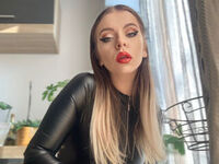 role-play sex chat VanessaLaRoux