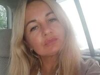 bdsm cam ZlataKrus